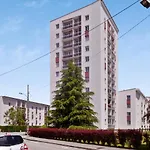 Appartement Malva - Welkeys
