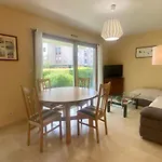 Le Gouverneur - 5 Min From The Lake - Terrace & Garden - 2 People