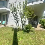 Le Gouverneur - 5 Min From The Lake - Terrace & Garden - 2 People