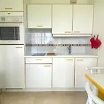 Le Gouverneur - 5 Min From The Lake - Terrace & Garden - 2 People