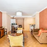 Le Panoramique - Apartment Facing The Lake