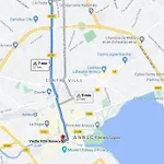 Appartement Cosy Au Coeur D\'Annecy Avec Parking