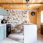Chalet Annecy 200M Lac, Plage & Montagnes