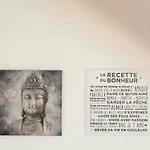 Le Chaumontel