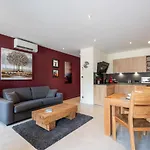 Alpes Annecy Rent Lodge