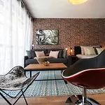 Studio Ladrillo - Welkeys