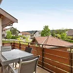 Appartement Nevada - Welkeys