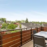 Appartement Nevada - Welkeys