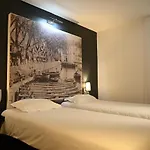Hotel Les Muses