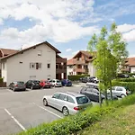 Appartement Nevada - Welkeys