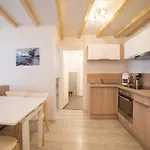 Le Parmelan - Apartment For 2 People In The Heart Of The Old Town