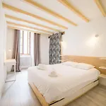 Le Parmelan - Apartment For 2 People In The Heart Of The Old Town