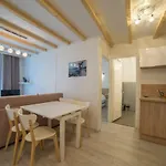 Le Parmelan - Apartment For 2 People In The Heart Of The Old Town