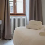 Le Parmelan - Apartment For 2 People In The Heart Of The Old Town