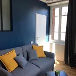 Superbe Studio - Pour Une Parenthese Enchantee !
