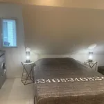 Le Boudoir Du Lac