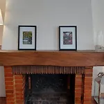 Le Vintage - Appartement En Plein Coeur De La Vieille Ville