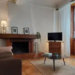 Le Vintage - Appartement En Plein Coeur De La Vieille Ville