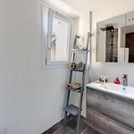 Le Duplex Atypique Et Superbe