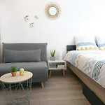 Lpa