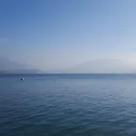 Lpa