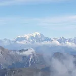 La Providence