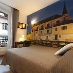 Atipik Hotel