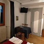 Hotel De Savoie