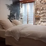 Charmant Appartement Annecy