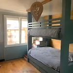 Espace Et Confort Au Coeur De Ville