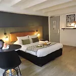 Icone Hotel - Annecy