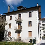 Charmant Studio Au Coeur D\'Annecy