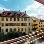 Le Jean-Jacques Rousseau - 2 Rooms By The Canal In The Heart Of Annecy