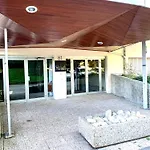Charmant Appartement Avec Vue Sur Les Montagnes