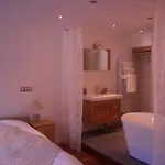 Les Filateries Chambre Lin