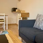 Sully II - Apartment Of 33 Sqm With Parking 400M From Lake Annecy