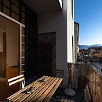 La Terrasse Du Thiou - Location