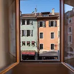 Les Paquerettes - Apartment For 3 People In The Heart Of Annecy