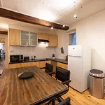 Les Paquerettes - Apartment For 3 People In The Heart Of Annecy
