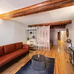 Les Paquerettes - Apartment For 3 People In The Heart Of Annecy