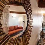 Les Paquerettes - Apartment For 3 People In The Heart Of Annecy
