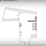 Le Tresorium - Snow Lodge