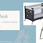 Le Nid Douillet D\'Annecy