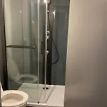 La Tournette