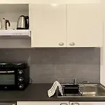 La Tournette