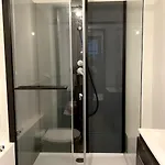 La Tournette