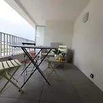 La Jolie Vue - garage et balcon à deux pas du centre