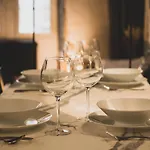 L\'Appart\' - Ideal For A Stay In The City Center Near The Lake