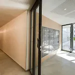 Le Concert - Beautiful Appartment With Garage For 4 People Near Beach