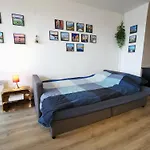 Le Duplex - Hyper Centre - Gare - Wifi - Netflix - Disney +